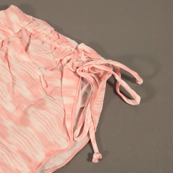 NWT Eberjey X Revolve Carmelita Short - Picture 6 of 10